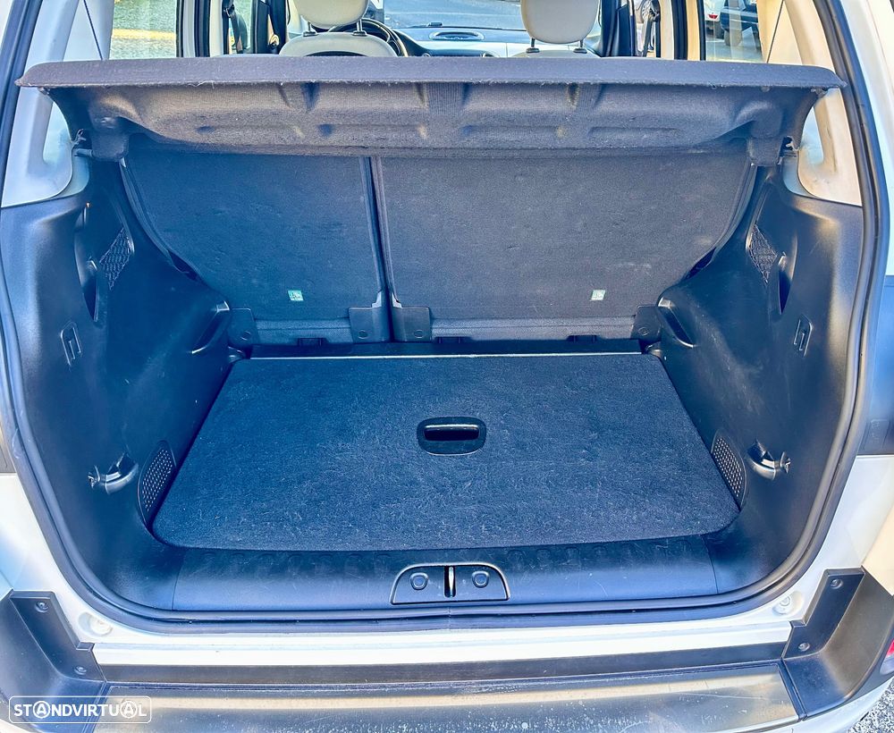 Fiat 500L 0.9 8V TwinAir Pop Star S&S - 19