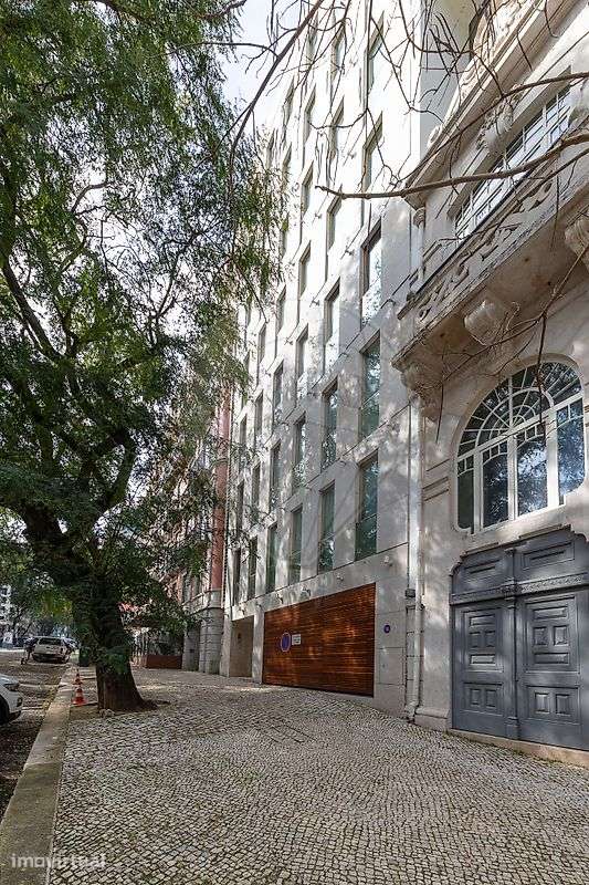 Apartamento T2 para venda - Grande imagem: 3/24
