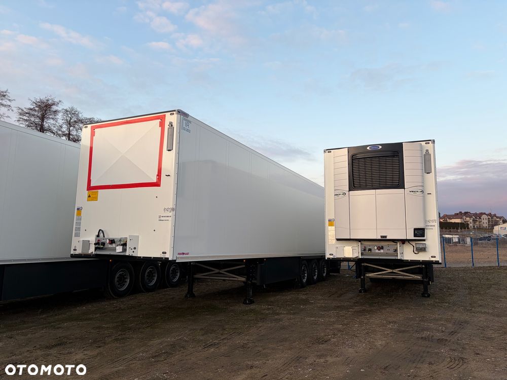 Schmitz Cargobull Sko24 - 4