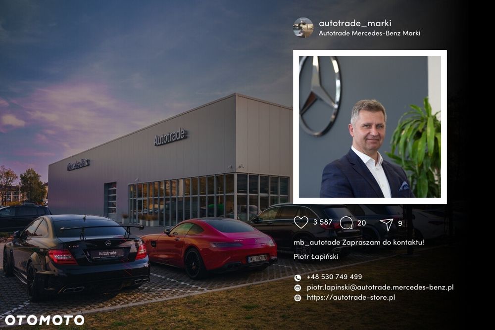 Audi Q5 2.0 TFSI Quattro Sport S tronic - 41