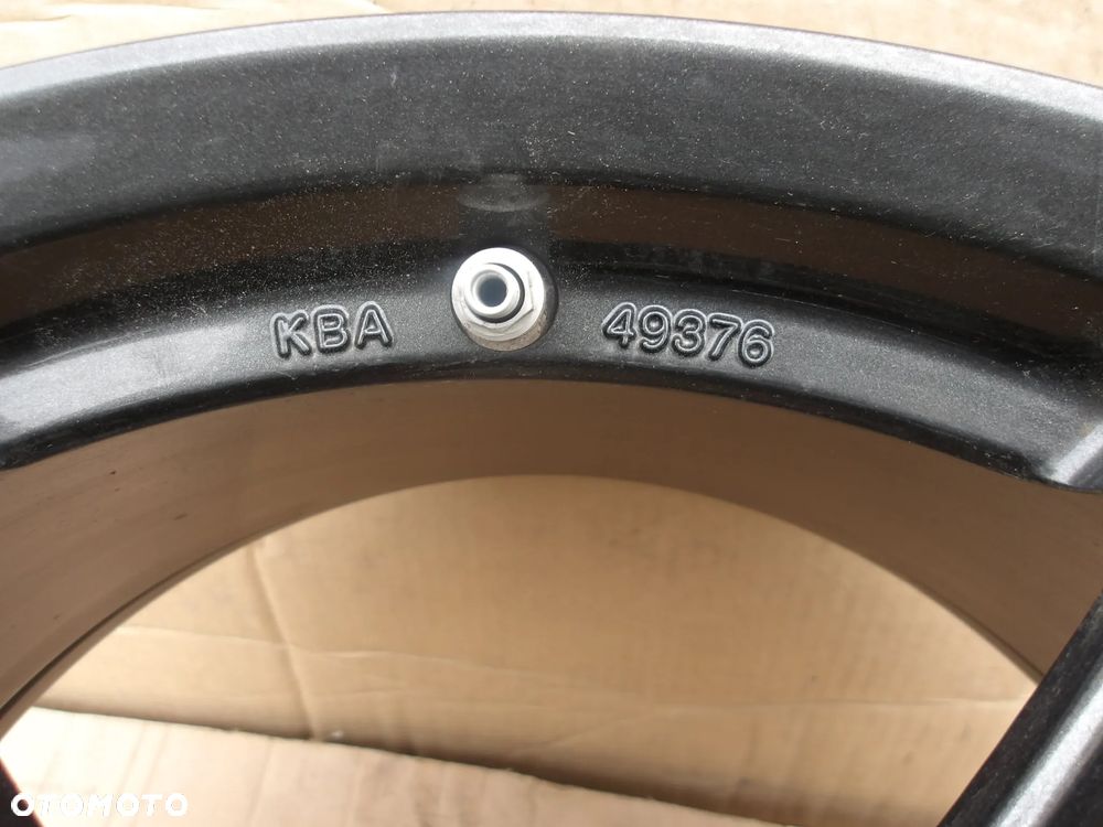 FELGI 9X20 5X112 ET20 WH12 WHEELWORD - 28