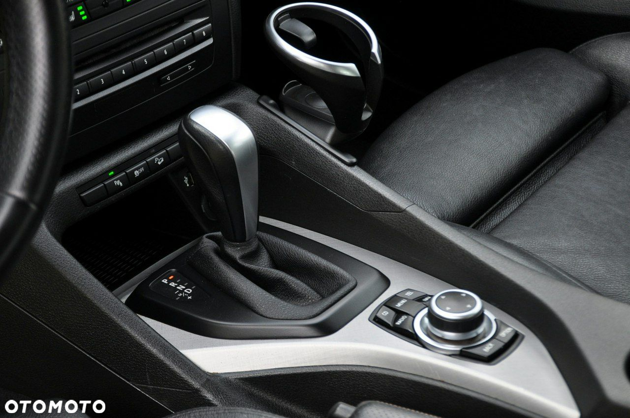 BMW X1 - 35