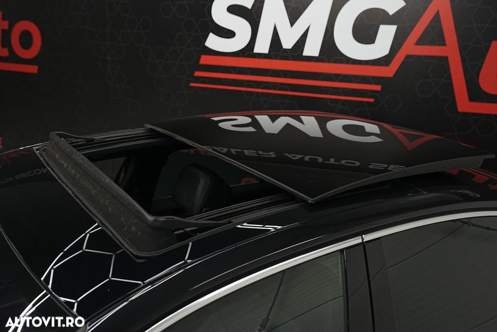 Volkswagen Passat 1.5 TSI ACT DSG R-Line - 17