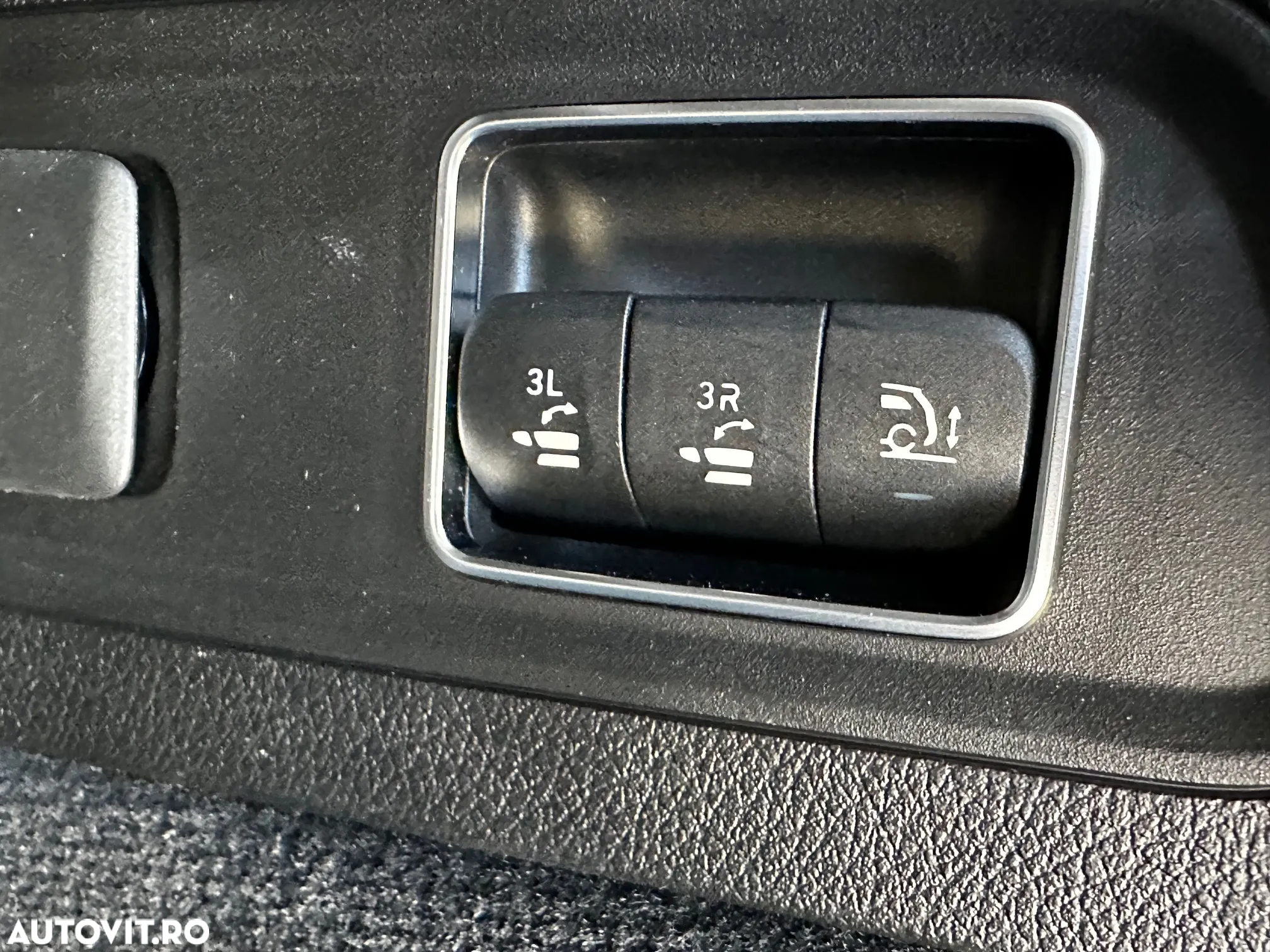 Mercedes-Benz GLS 400 d 4MATIC Aut. - 11