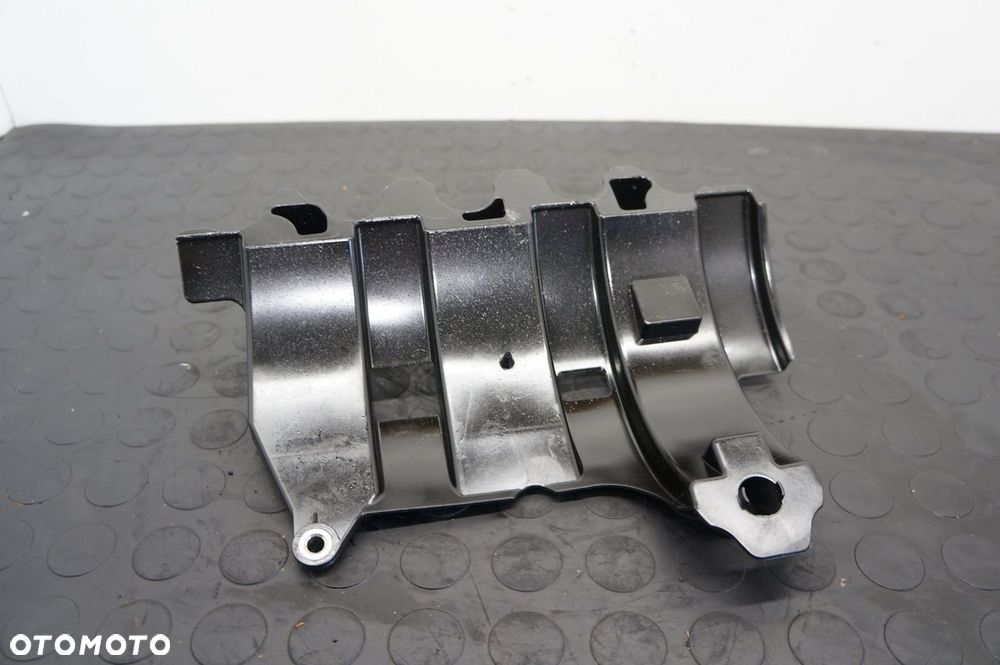 WKŁAD MISKI VW GOLF VI A3 1,6 TDI 03L103623 - 5