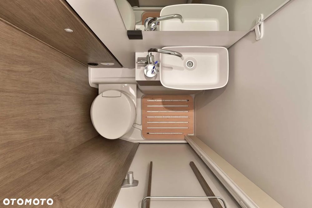 Carado T338 ED26 - 10