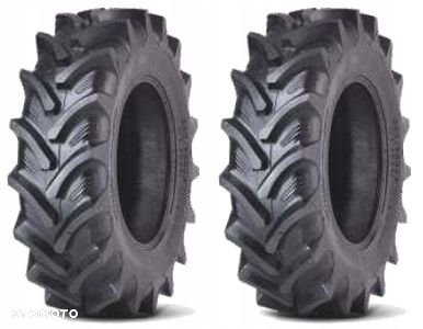 Opony 2 x 360/70R24 Seha/Ozka AGRO-10 - 2 sztuki