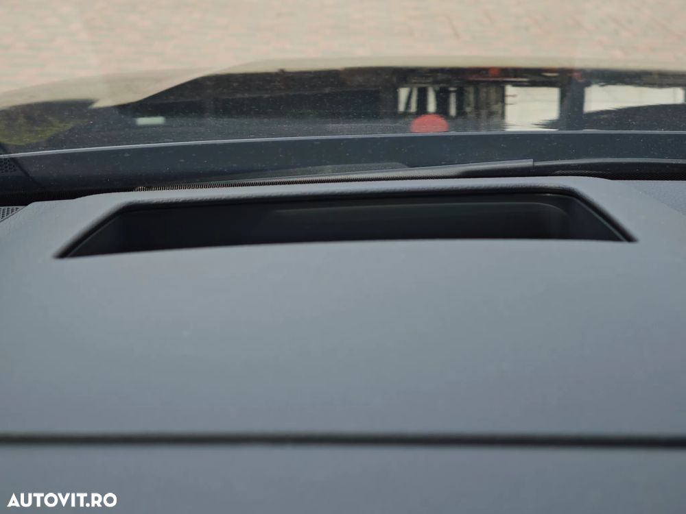 Audi Q7 3.0 50 TDI quattro Tiptronic MHEV S Line - 22