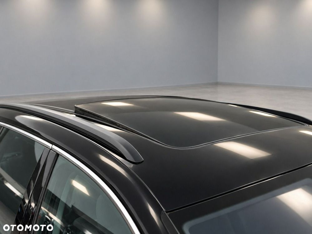 Volkswagen Passat - 24