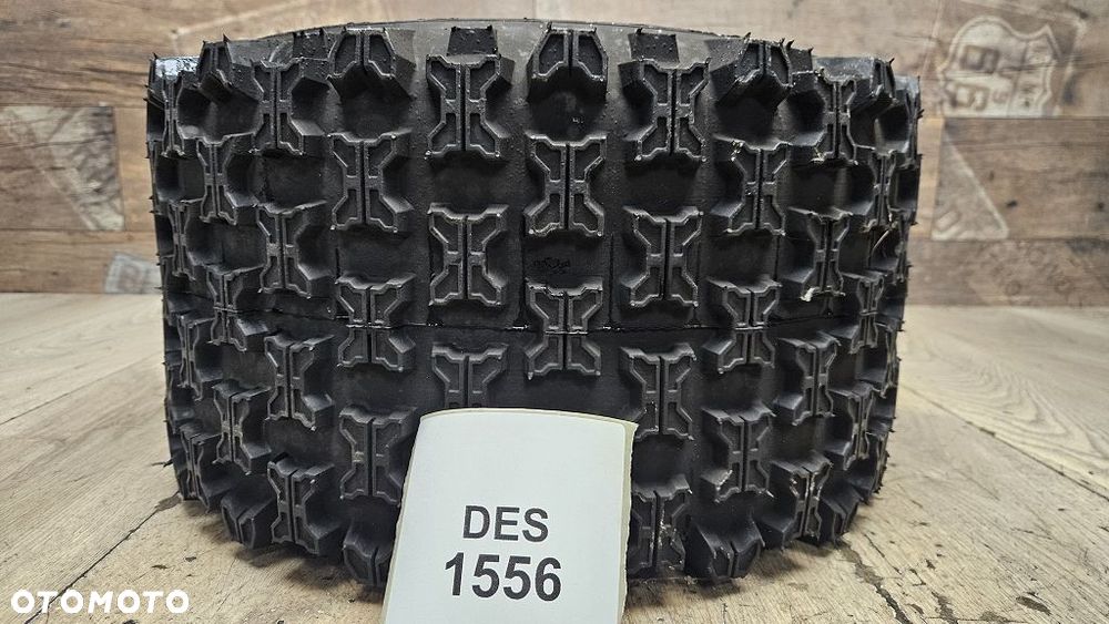 Opona Quad ATV 20x11.00-9 Vee Rubber Venom - 1