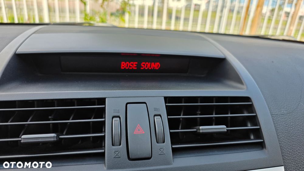 Mazda 6 2.0 CD Exclusive + - 23