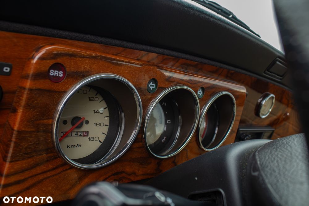 Rover Mini 1.3 Cooper - 18