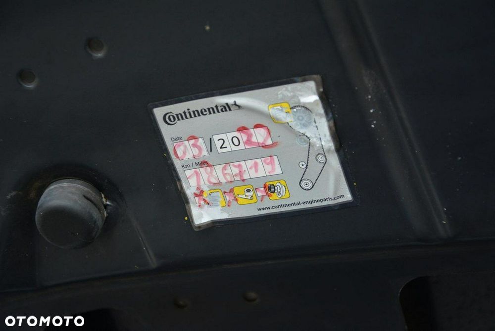 Volkswagen Tiguan 2.0 TDI 4Mot Sport&Style DSG - 38