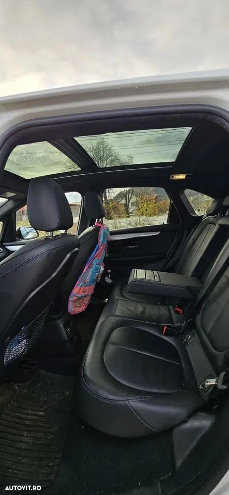 BMW Seria 2 225e xDrive AT PHEV - 7