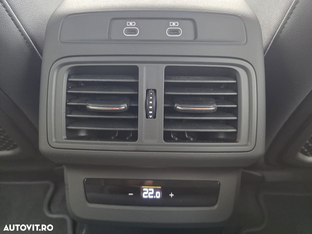 AUDI Q5 2025 — imagine 17