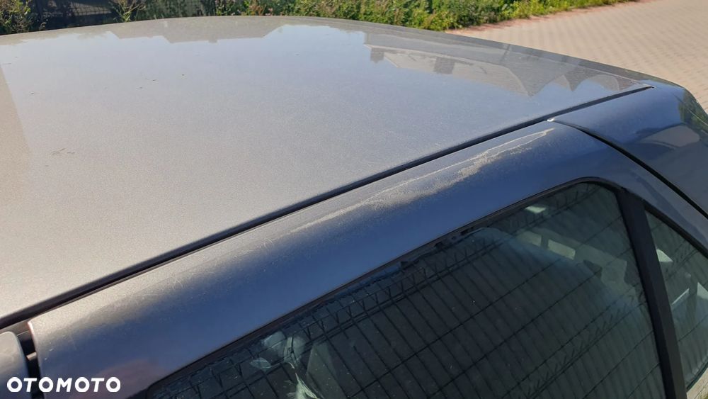 Peugeot 306 - 20