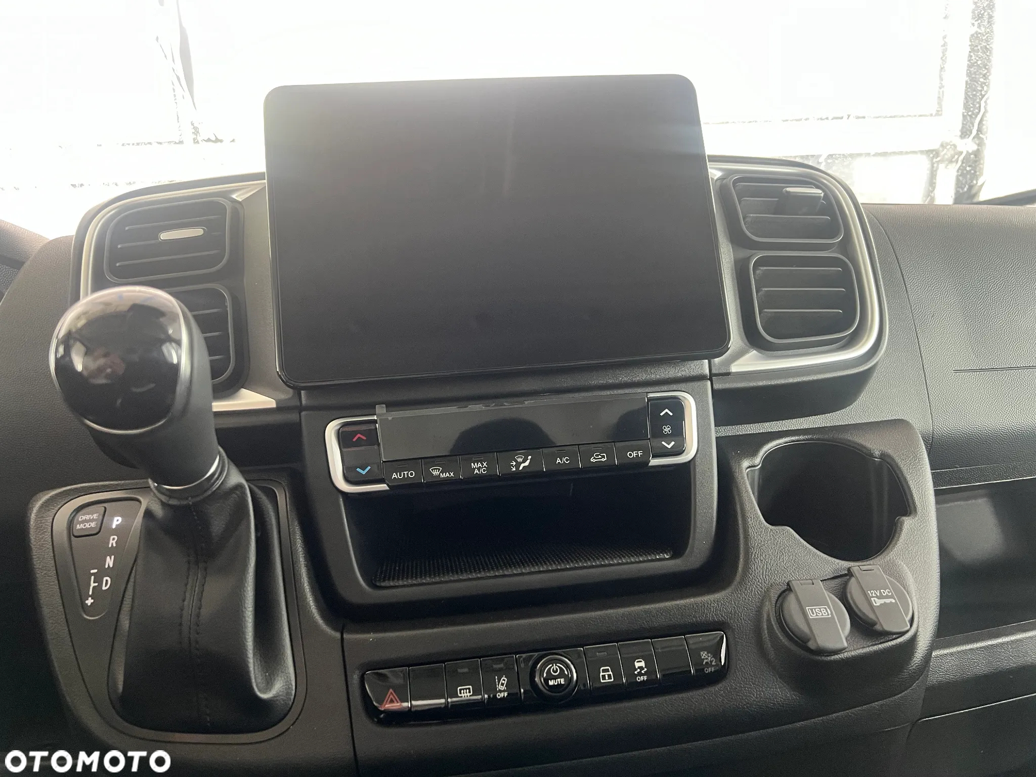 Citroën Jumper - 12