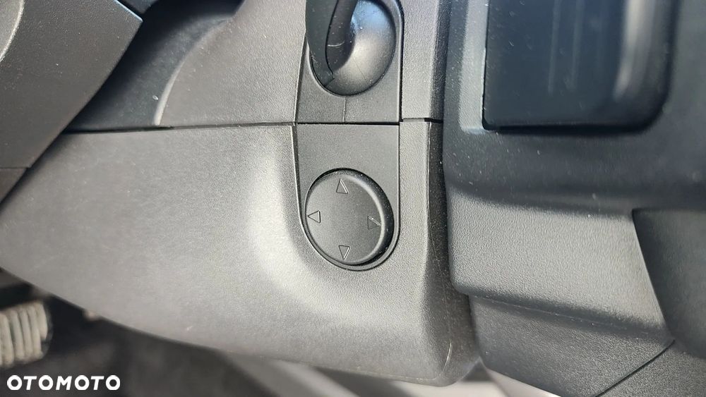 Ford Mondeo SW 2.0 TDCi Bi-Turbo PowerShift-Aut Titanium - 21