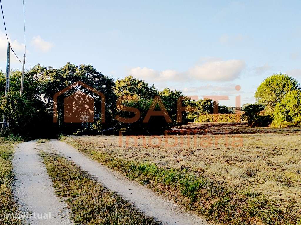 Terreno com 5000 m² com potencial para Turismo Rural (+ de 10 Quart... - Grande imagem: 3/15
