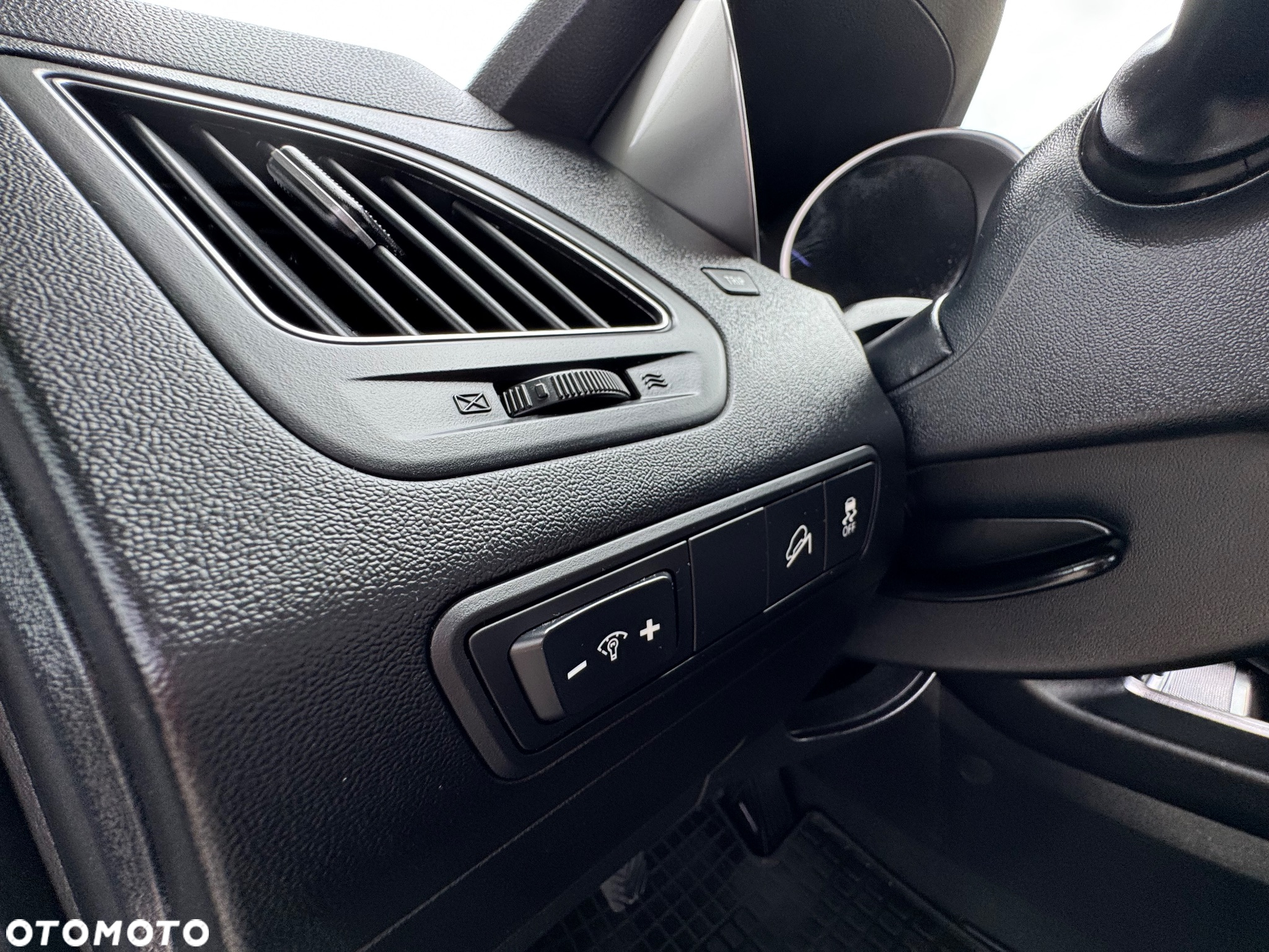 Hyundai ix35 - 34