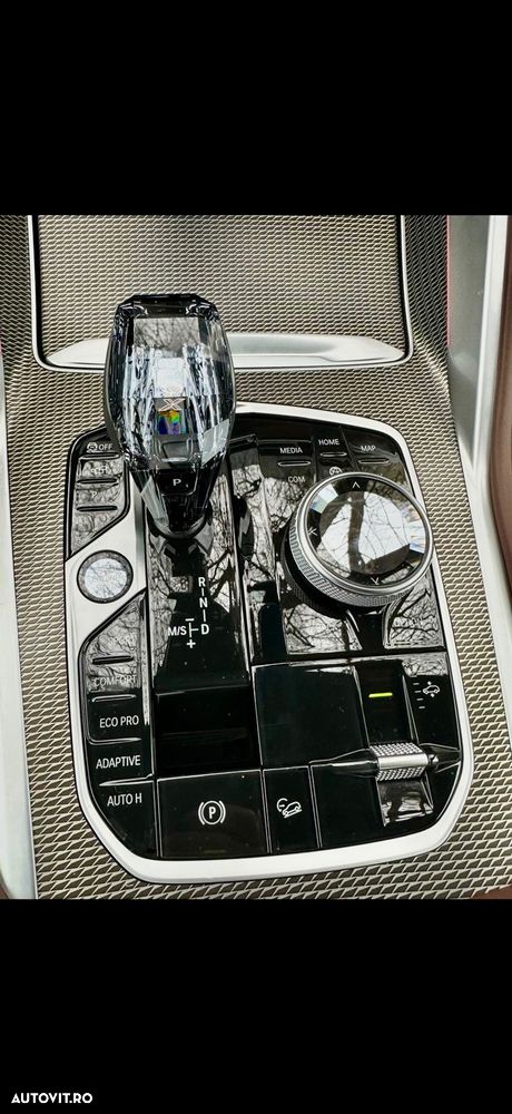 BMW X6 - 3