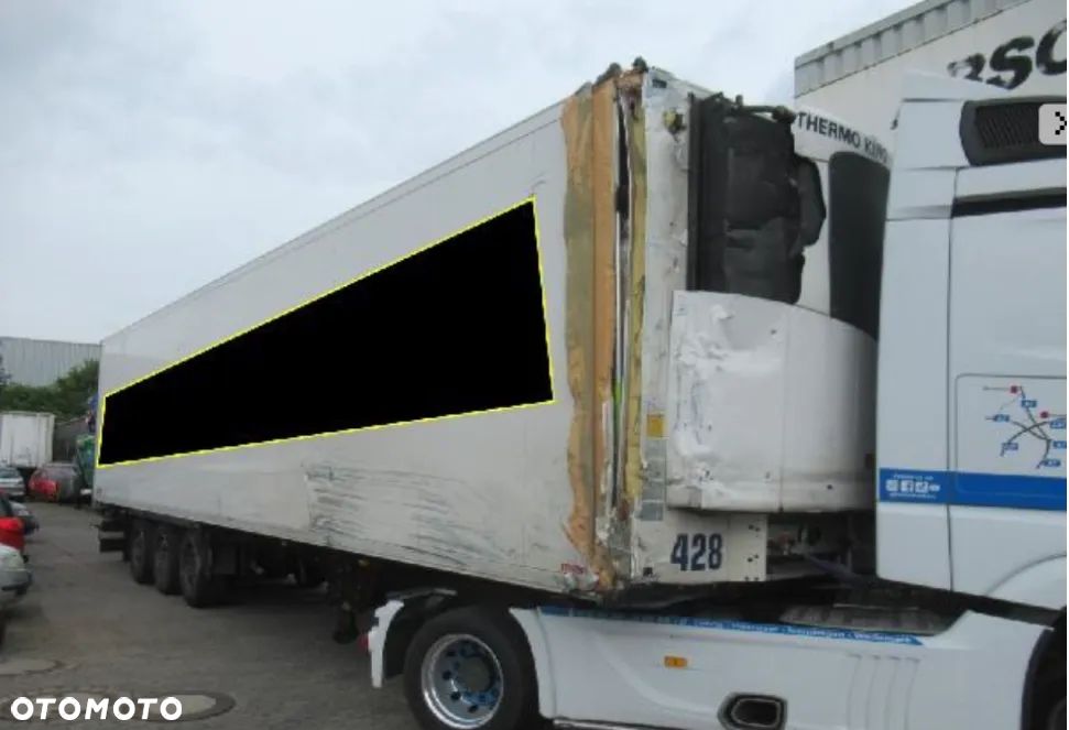 Schmitz Cargobull - 4