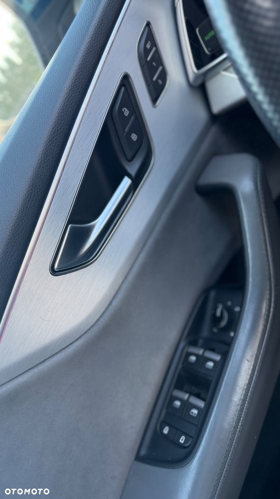 Audi Q8 50 TDI mHEV Quattro Tiptronic - 12
