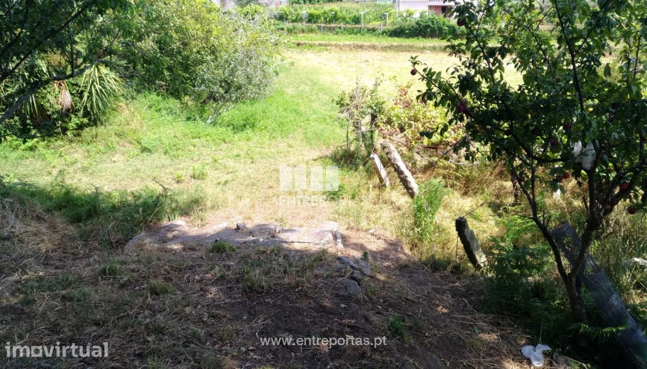 Terreno para construção para venda, Vila Praia de Âncora, Caminha - Grande imagem: 2/14