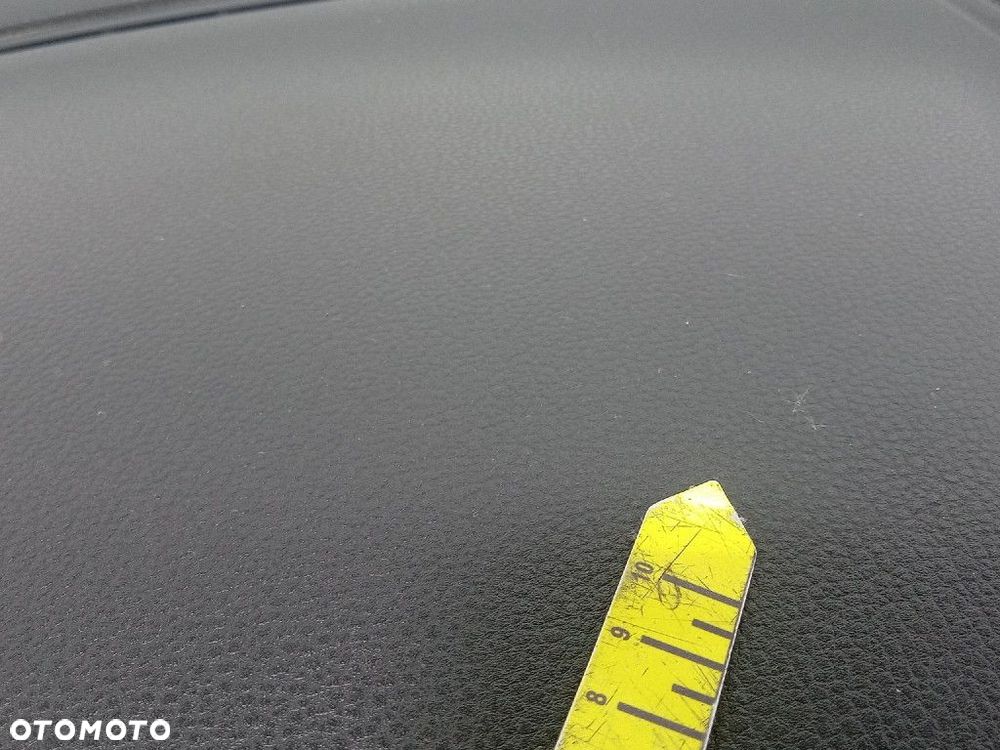VW PASSAT B8 DESKA ROZDZIELCZA PODUSZKI PASY KPL EU 3G1857003BP - 16
