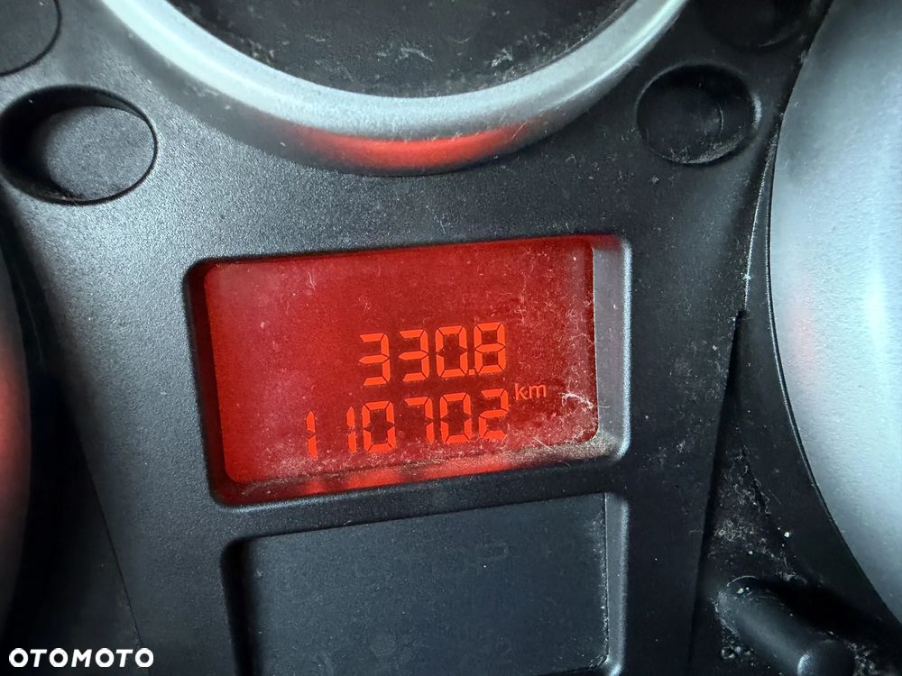 Peugeot 207 1.4 Trendy - 7