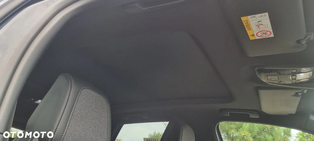 Peugeot 3008 - 17