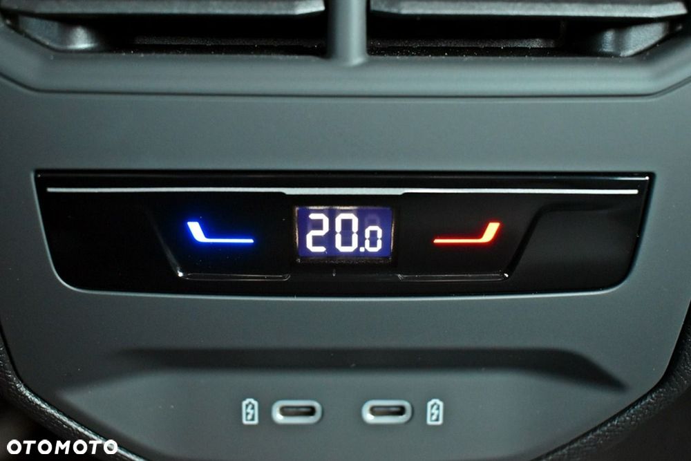 Cupra Formentor 2.0 TSI 4Drive VZ DSG - 14