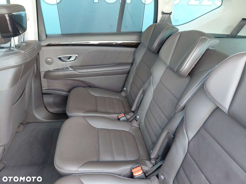Renault Espace - 30