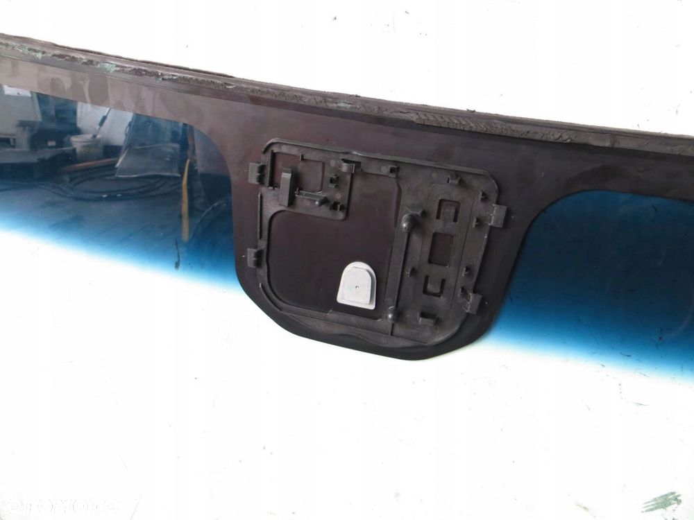 CHEVROLET CRUZE SZYBA CZOŁOWA PRZEDNIA 09- - 6