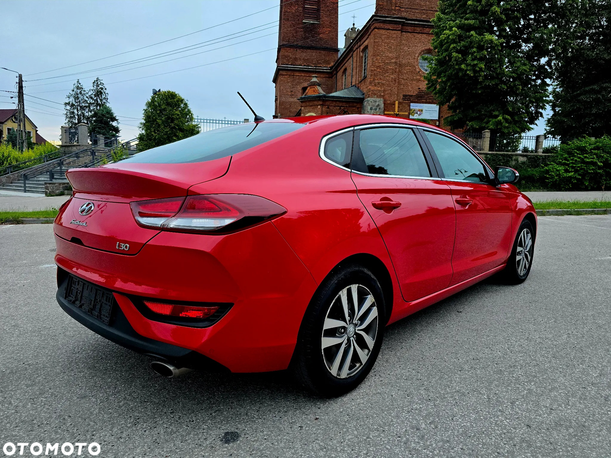 Nissan Qashqai 1.6 Acenta - 4