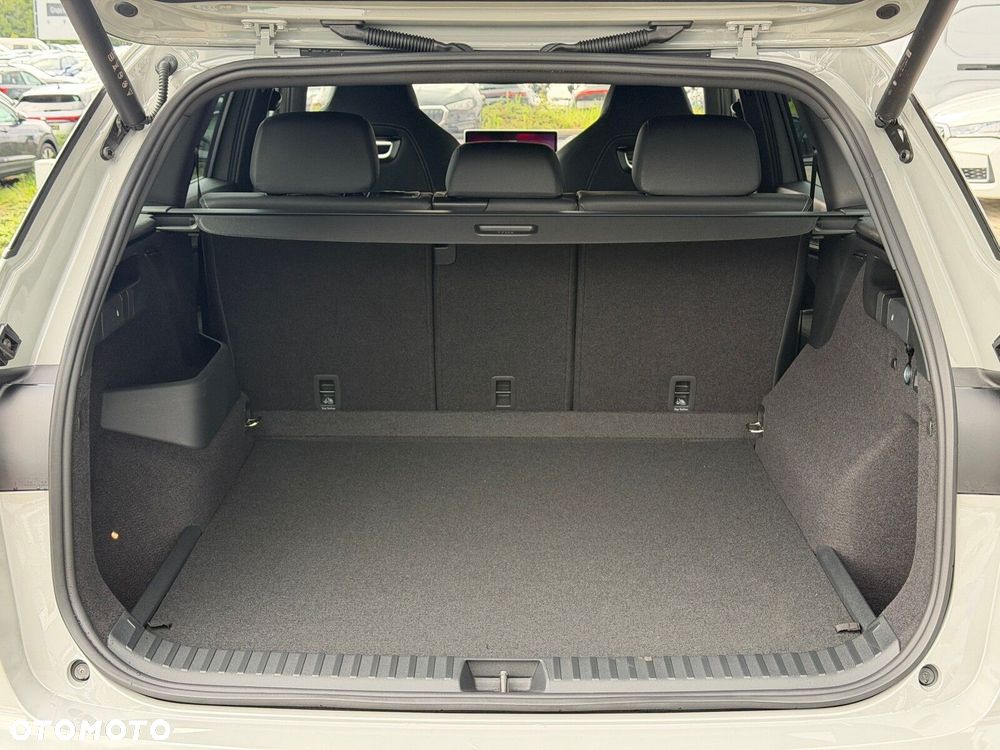 Skoda Kodiaq 2.0 TDI 4x4 Sportline DSG - 8