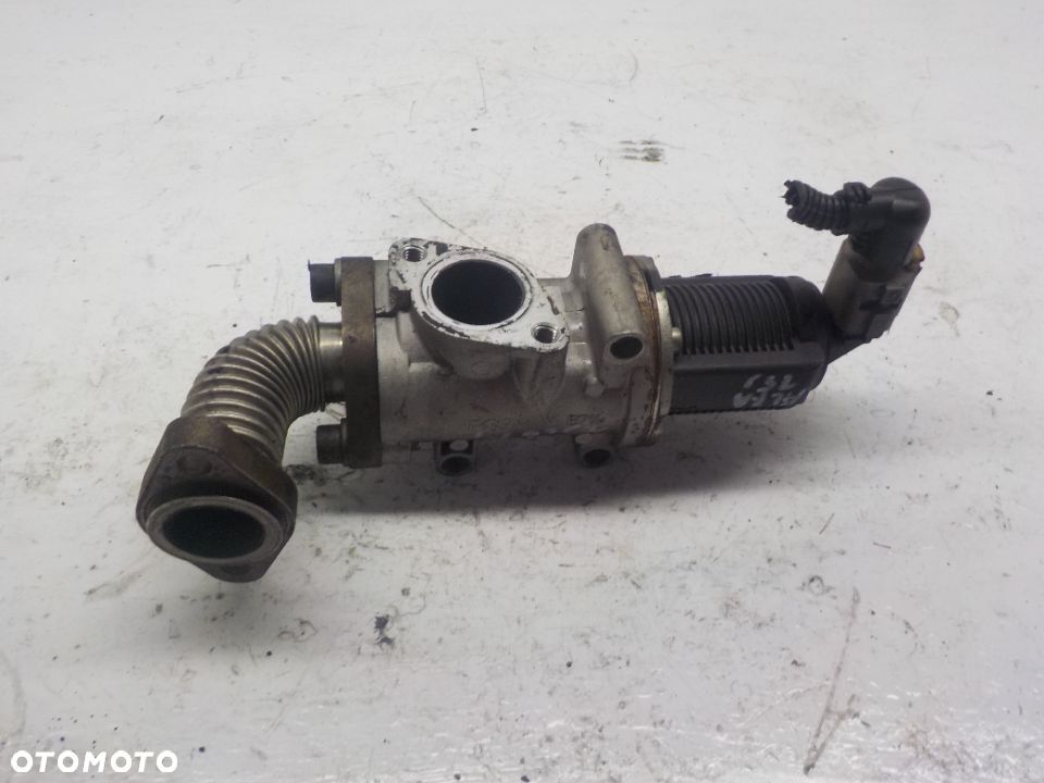 ALFA ROMEO 1.9 CDTI ZAWÓR EGR 55205455 - 1