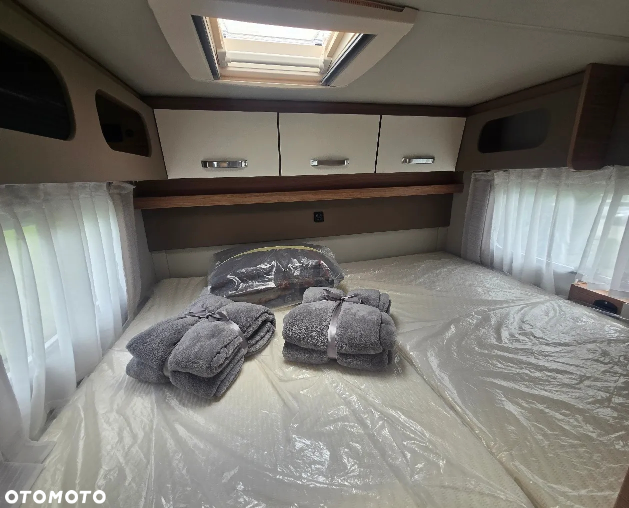 Weinsberg x-cursion 500 pepper - 3