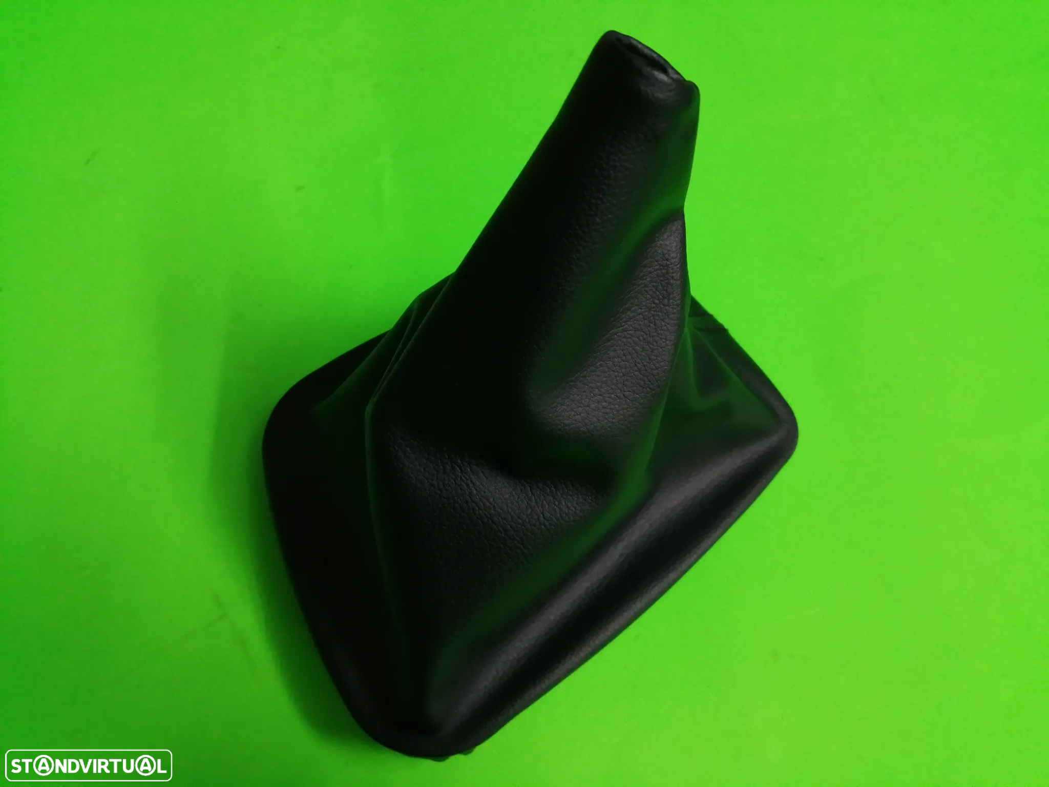 Fole da Alavanca das Velocidades - BMW E36, E46 ... - 2