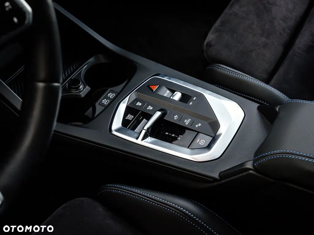 BMW Seria 1 - 11