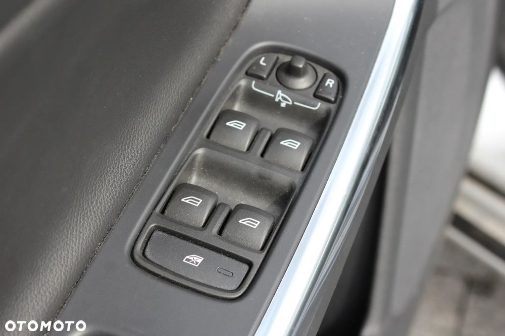 Volvo V60 - 14