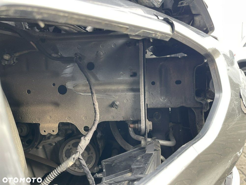 Volkswagen T-Roc 1.5 TSI OPF Style - 7