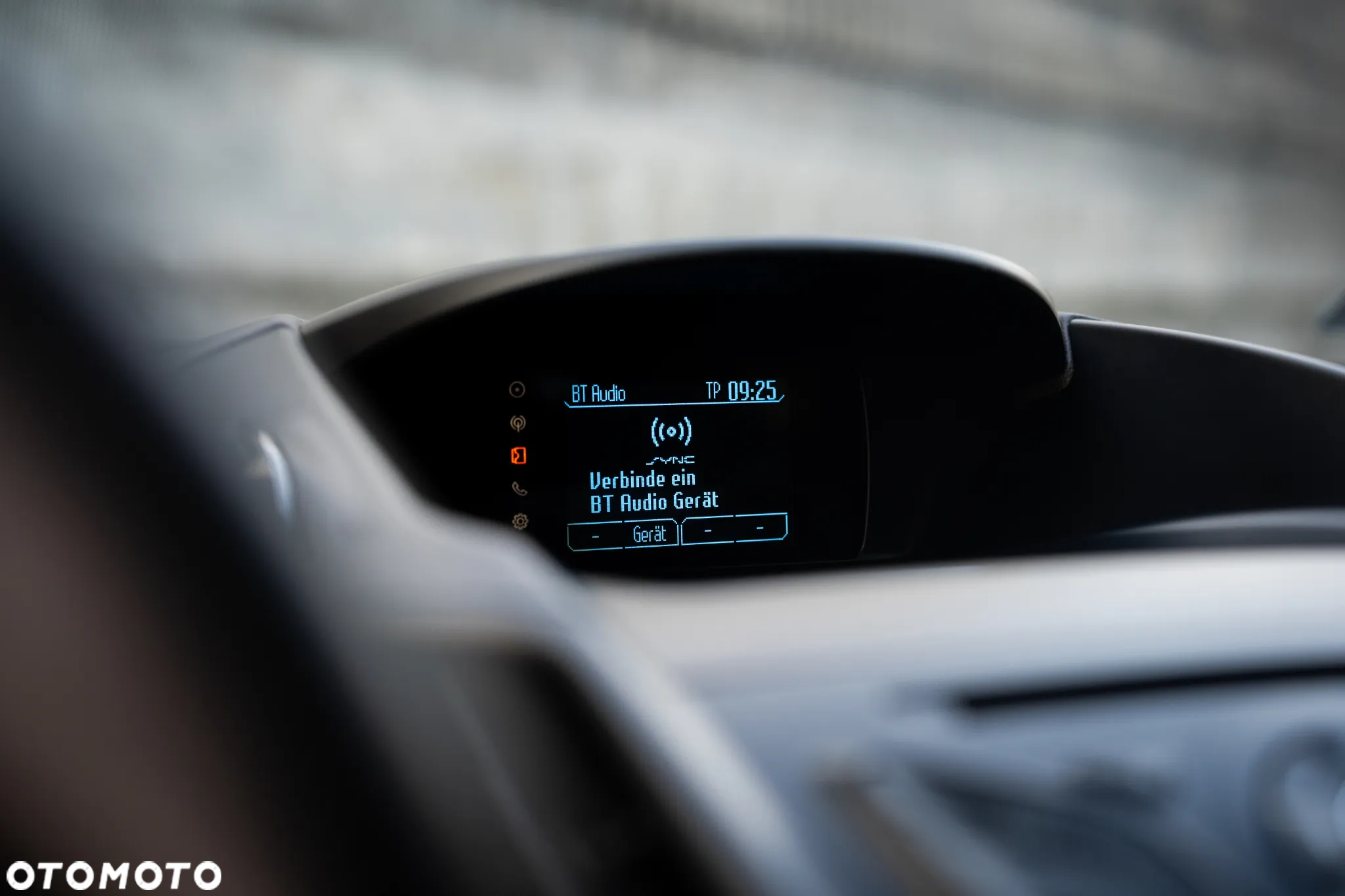 Ford Kuga 2.0 TDCi 4WD Titanium - 20