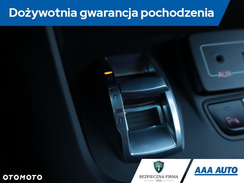 Alfa Romeo Giulietta - 21