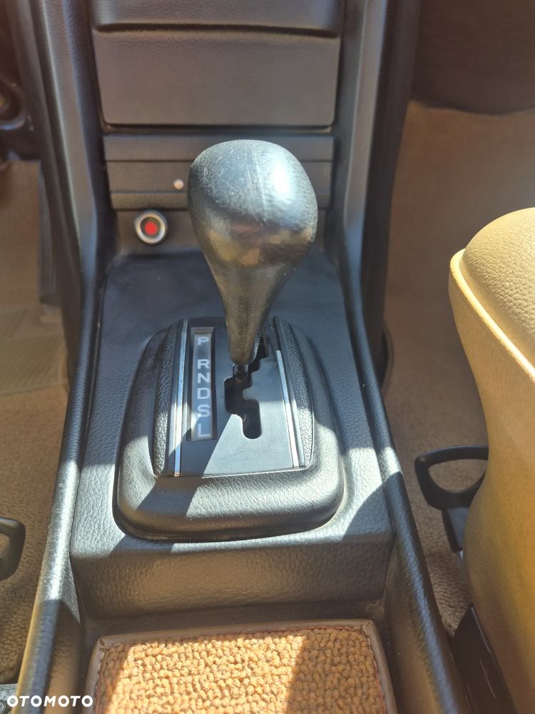 Mercedes-Benz Inny - 8