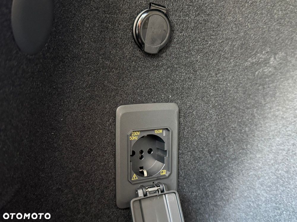 Cupra Terramar 1.5 eTSI mHEV DSG - 8