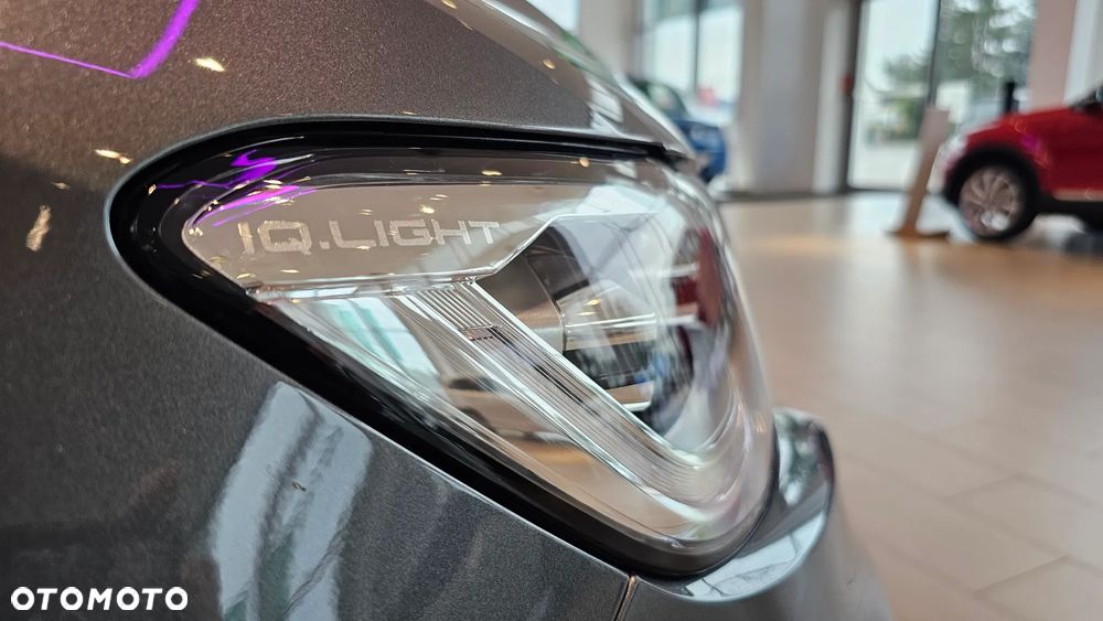 Volkswagen T-Roc 1.5 TSI Style - 8