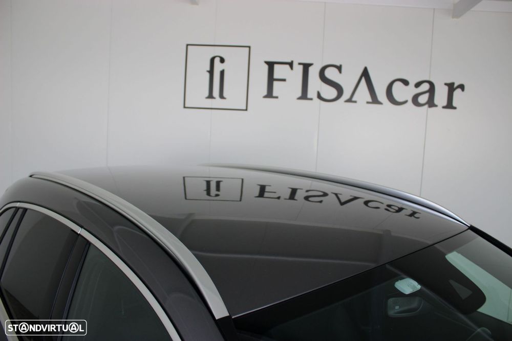 Mercedes-Benz EQA 250+ AMG Line - 7