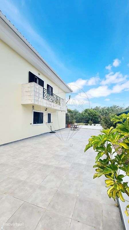 Apartamento T3 para venda - Grande imagem: 5/18