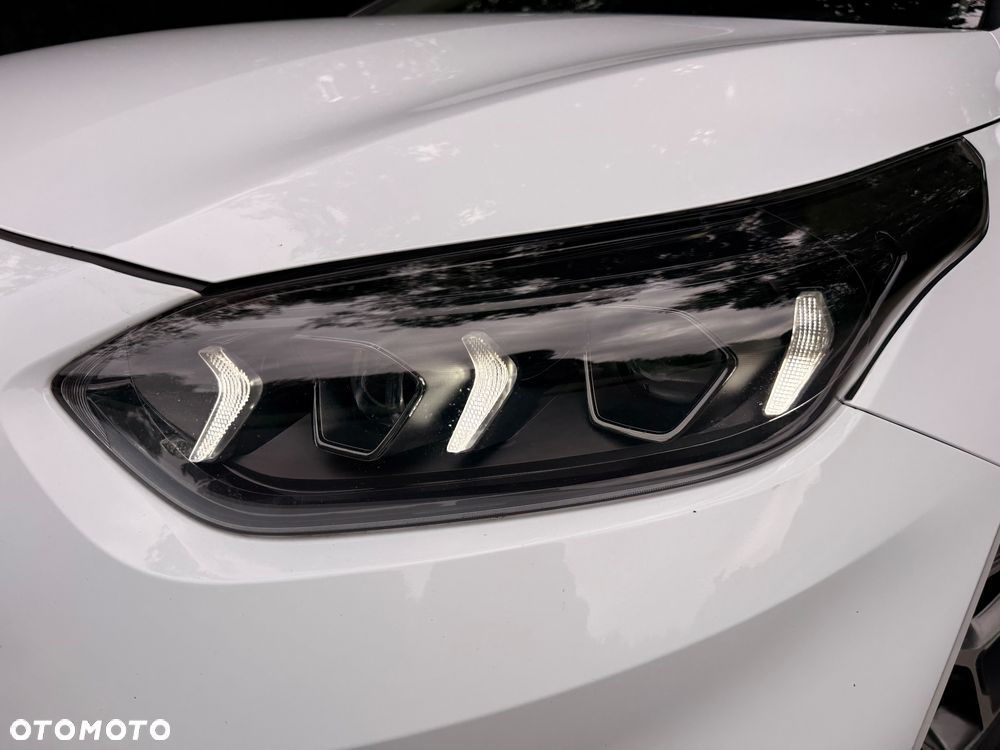 Kia Ceed 1.5 T-GDI Business Line - 9